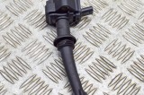 Bobina de inducție de &icirc;naltă tensiune JAGUAR XF X250 2015 OEM: 8W93-12A366-DA,0221604022 20941237