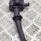 Bobina de inducție de &icirc;naltă tensiune JAGUAR XF X250 2015 OEM: 8W93-12A366-DA,0221604022 20941237