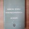 SCRIERI VOL. I de MIRON RADU PARASCHIVESCU , 1969
