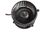 Ventilator Aeroterma BMW X2 F39 2020 OEM 9297752, 12V, Strend Pro, Aer Cald/Rece, 2 Trepte, 150W