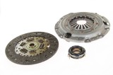 Kit ambreiaj Valeo 801962