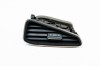Gura de ventilație planșa de bord VW ID.3 E11 2020 OEM: 10A819703 | 13973858