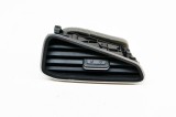 Gura de ventilație planșa de bord VW ID.3 E11 2020 OEM: 10A819703 13973858