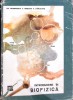 Introducere in Biofizica - TR. Gheorghiu, T. Grossu, V. Sahleanu - Editura Stiintifica 1967 - Carte Fizica Romana