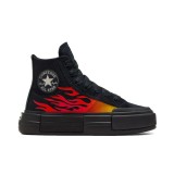 Tenisi Unisex, Converse, Chuck Taylor All Star Cruise A07553C - 37