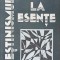 CRESTINISMUL REDUS LA ESENTE-C.S. LEWIS-254087