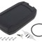 Carcasă pentru pilot IP67 43x72x15,5mm