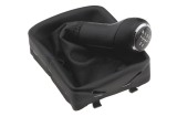 Maner schimbator viteze cu rama si manson Vw Polo 2001-2010, 5 Viteze, NTY GZB-VW-009