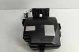 Modul panou de siguranțe IVECO DAILY V Furgon/Estate 2013 OEM: 5801393357,5801393356 29053592