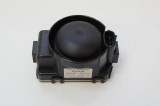 LEXUS GS III GRS19_, UZS19_, URS19_ 2007 OEM: 89040-30010,237000-3620 SKU: 2244052