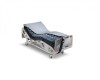 Saltea Antidecubit Apex Domus 3, Terapie Alternanta, Alarma, 200x85cm, 40-180kg, RESIGILAT