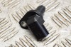 Senzor de poziție ax cu came JAGUAR F-TYPE Coupe X152 2016 OEM: 6G9N-12K073-BB | 15072067