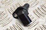 Senzor de poziție ax cu came JAGUAR F-TYPE Coupe X152 2016 OEM: 6G9N-12K073-BB 15072067