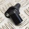 Senzor de poziție ax cu came JAGUAR F-TYPE Coupe X152 2016 OEM: 6G9N-12K073-BB | 15072067