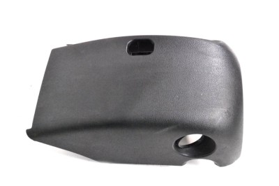 Ornament mecanism de direcție VW GOLF VII 5G1, BQ1, BE1, BE2 2014 OEM: 5G0858559H 13975503 foto