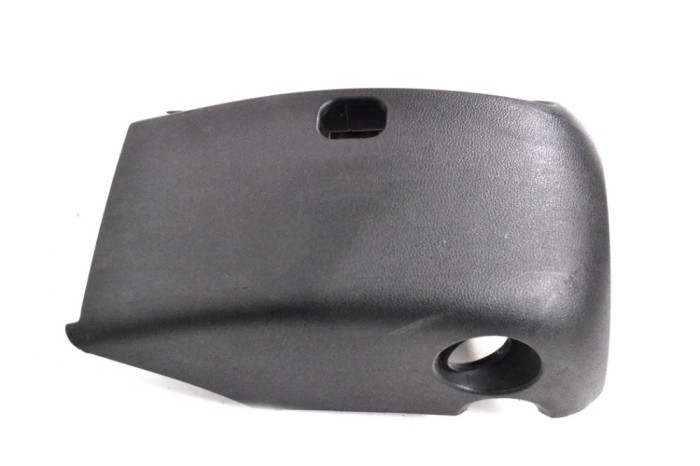 Ornament mecanism de direcție VW GOLF VII 5G1, BQ1, BE1, BE2 2014 OEM: 5G0858559H 13975503