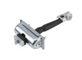 Opritor usa spate Ford Mondeo, 10.2014-03.2022, partea stanga=dreapta, Usa spate,