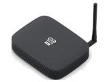 Arduino WisGate Edge Lite2 - Poartă de rețea LoRa LTE WiFi IP30