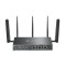 TPL AX3000 WAN VPN ROUTER ER706WP-4G