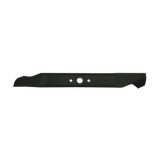 Cumpara ieftin Cutit masina tuns iarba MTD 380R ,Lungime 47,9 cm