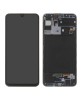 Display LCD Samsung Galaxy A30s A307 Original Service Pack GH82-21190A