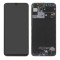 Ecran LCD Display Complet Samsung Galaxy A30s, A307