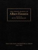 The Travel Diaries of Albert Einstein: The Far East, Palestine, and Spain, 1922-1923