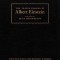 The Travel Diaries of Albert Einstein: The Far East, Palestine, and Spain, 1922-1923