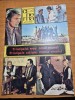 Revista cinema octombrie 1976 - filmul tanase scatiu
