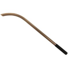 Baston de Nadire Prowess Boilie Throwing Stick, 20mm foto