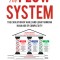 The Flow System: The Evolution of Agile and Lean Thinking in an Age of Complexity