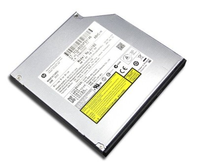 Panasonic Matshita UJ-160 UJ160 6X Blu-ray Combo Player BD-ROM 12.7mm Slim SATA foto