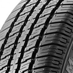 Cauciucuri de vara Maxxis MA 1 ( 155/80 R13 79S WW 40mm ) foto