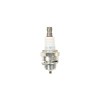 Bujie NGK BPMR7A, NGK Spark Plugs