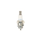 Bujie NGK BPMR7A, NGK Spark Plugs
