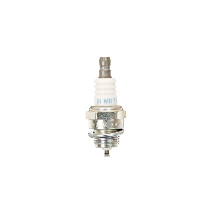 Bujie NGK BPMR7A