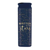Bricheta antivant - Let the Wind Blow - Stars | Legami