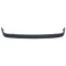 Spoiler bara fata CITROEN C3 AIRCROSS, 10.2017-, partea stanga+dreapta, complet