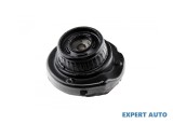 Rulment sarcina amortizor Alfa Romeo GT (2003-2010) [937] #1, Array