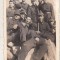 bnk foto Militar - Bucuresti februarie 1944
