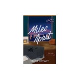Miles Apart