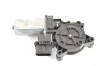 Motor macara geam ușă dreapta față BMW 2 Active Tourer F45 2014 OEM: 3Q1112A,71019003,5YY0625,5000158 | 12043659