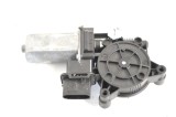 Motor macara geam ușă dreapta față BMW 2 Active Tourer F45 2014 OEM: 3Q1112A,71019003,5YY0625,5000158 12043659