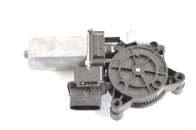 Motor macara geam ușă dreapta față BMW 2 Active Tourer F45 2014 OEM: 3Q1112A,71019003,5YY0625,5000158 | 12043659 foto
