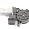 Motor macara geam ușă dreapta față BMW 2 Active Tourer F45 2014 OEM: 3Q1112A,71019003,5YY0625,5000158 | 12043659