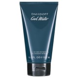 Davidoff Cool Water gel de dus pentru barbati 150 ml