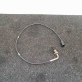 Senzor de temperatură VW BEETLE 5C1, 5C2 2016 OEM: 04L906088BQ | 2335723