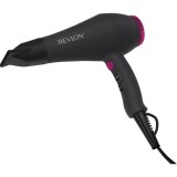 Revlon Beauty Hair Dryer Smooth BrillianceTM AC uscator de par 1 buc