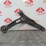 Cumpara ieftin Brat Stanga Fata Kia Picanto 2004 - 2011