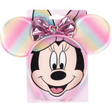 Cumpara ieftin Disney Minnie Hairband elastic cu arc 1 buc